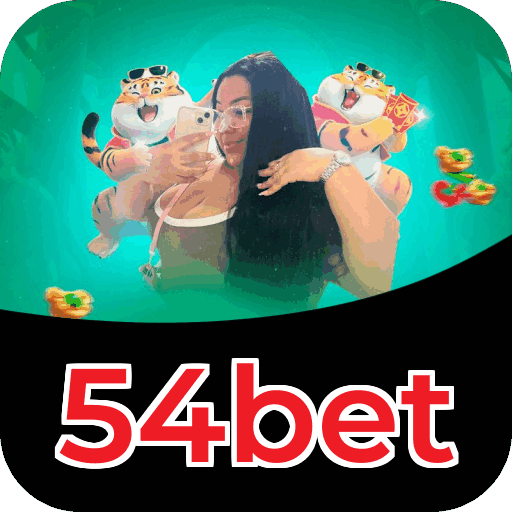 Estatísticas transparentes promoções 54bet mostrando vencedores prêmios pagos verificados