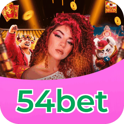 Hall da fama ganhadores 54bet mostrando top 10 maiores prêmios jackpots verificados nomes jogos valores