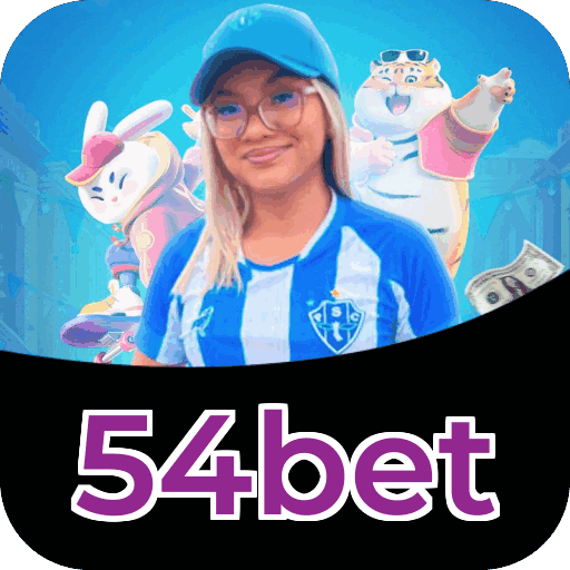 Tabela completa programa VIP 54bet mostrando 5 níveis Bronze Silver Gold Platinum Diamond requisitos benefícios cashback